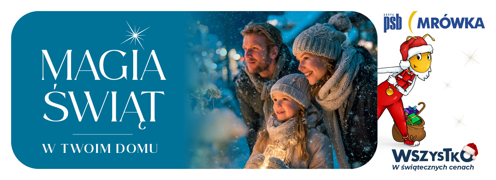 Grupa PSB mrowka Hrubieszów