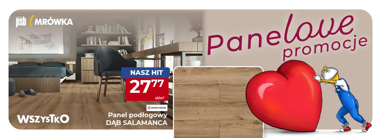 Grupa PSB mrowka Hrubieszów