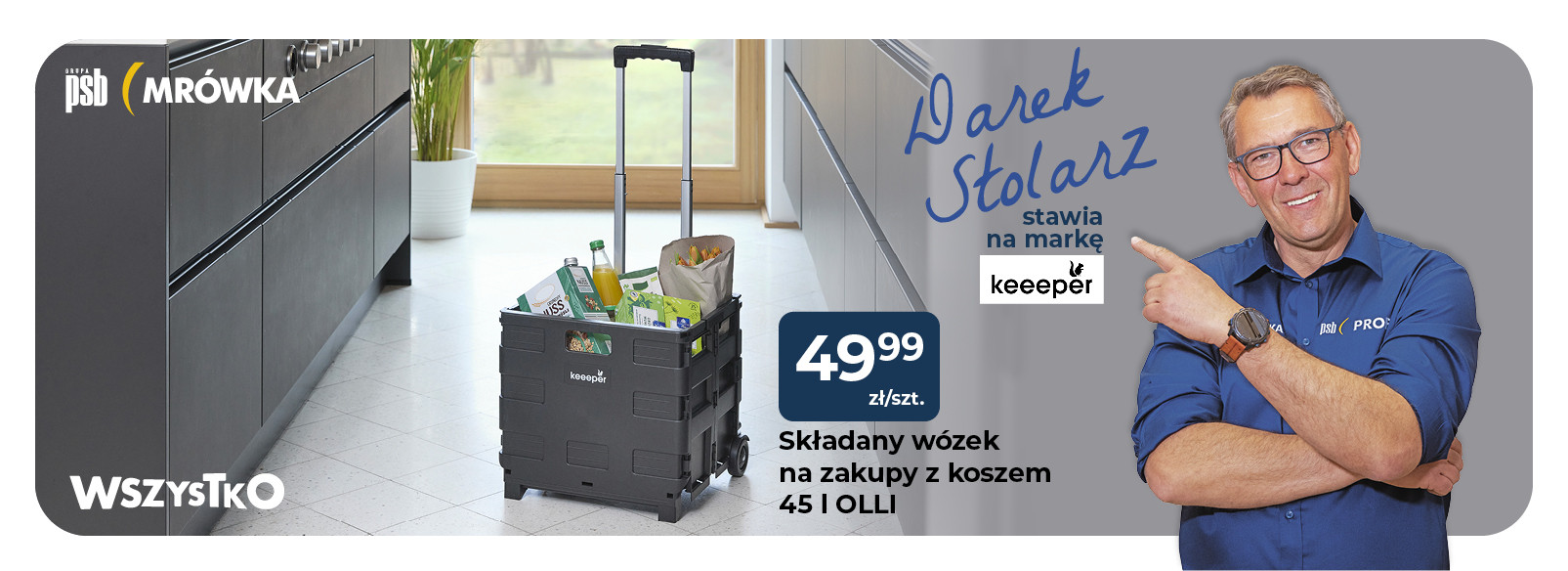 Grupa PSB mrowka Hrubieszów