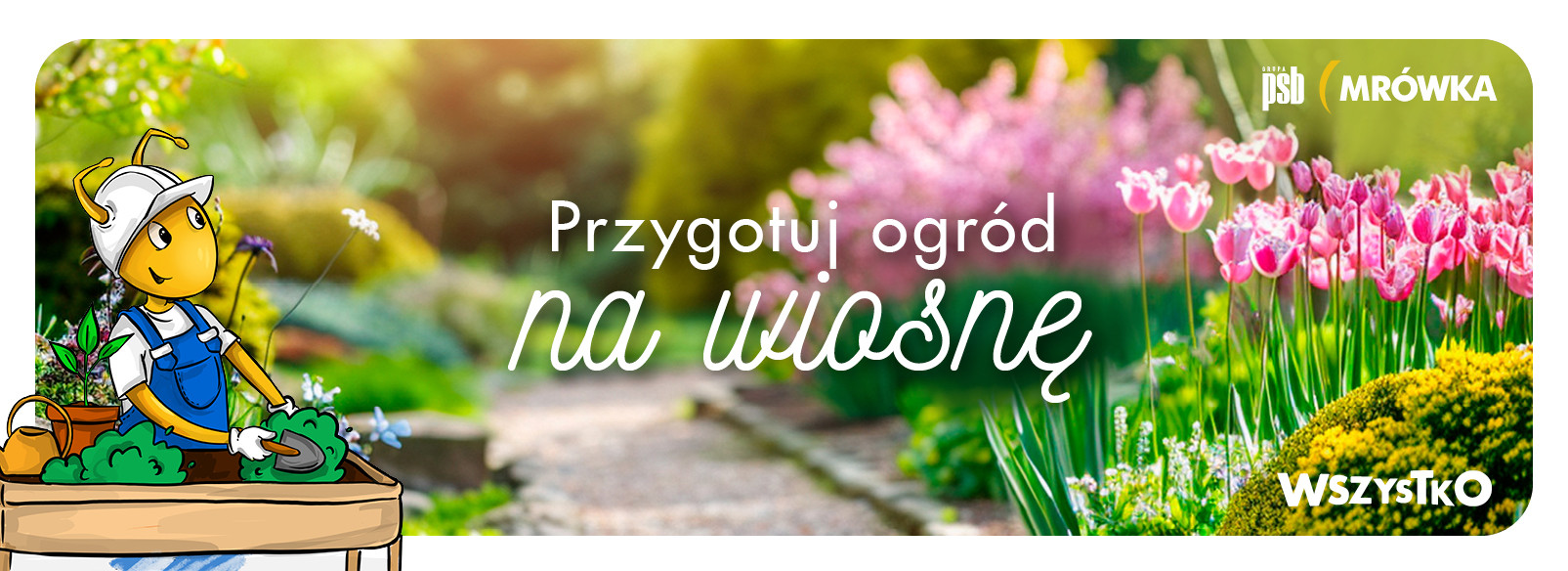 Grupa PSB mrowka Hrubieszów