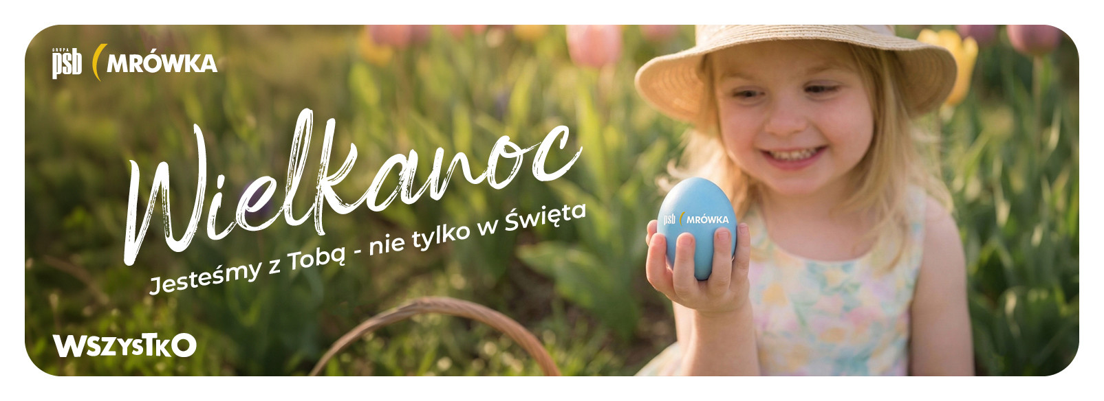 Grupa PSB mrowka Hrubieszów