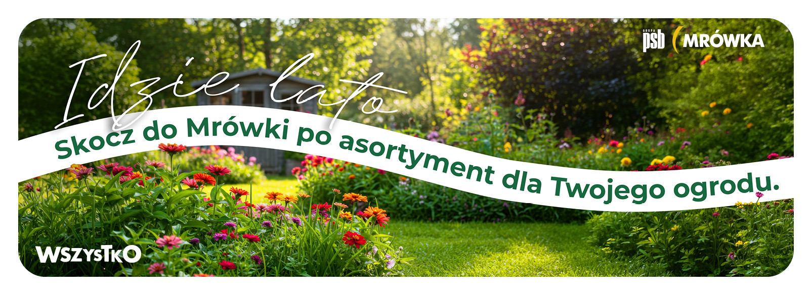 Grupa PSB mrowka Hrubieszów