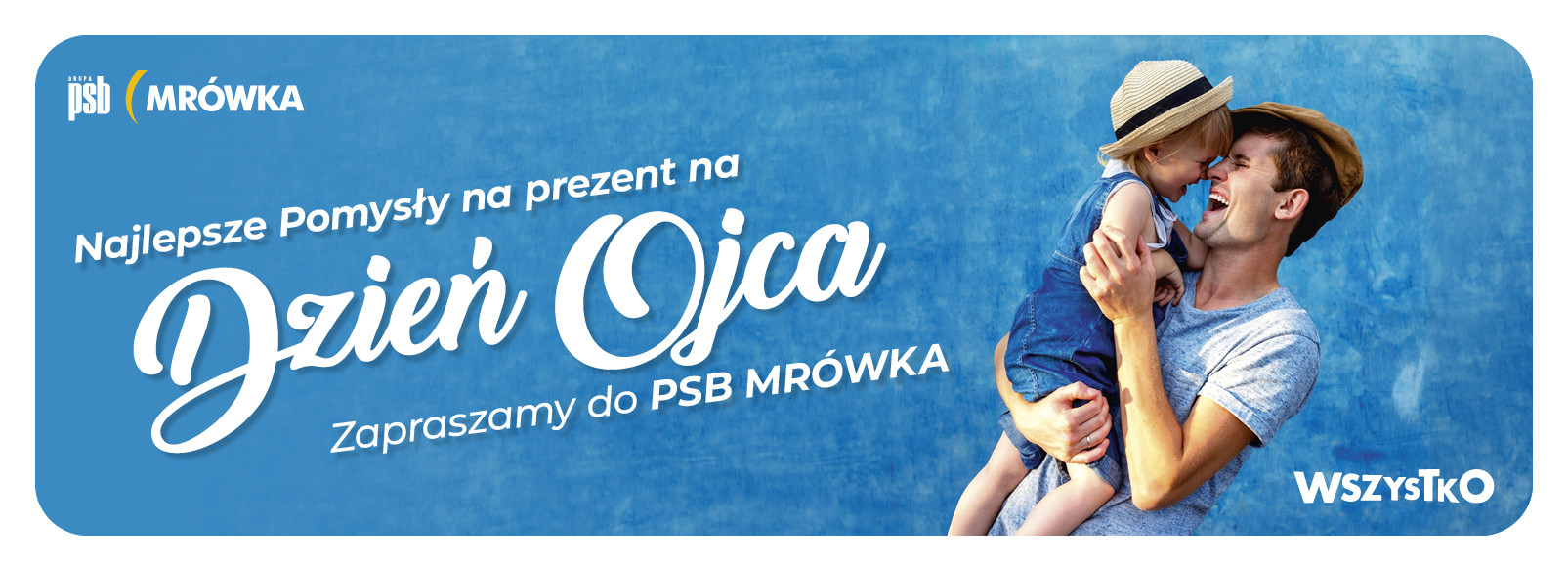 Grupa PSB mrowka Hrubieszów