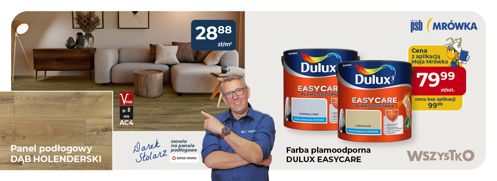 Grupa PSB mrowka Hrubieszów