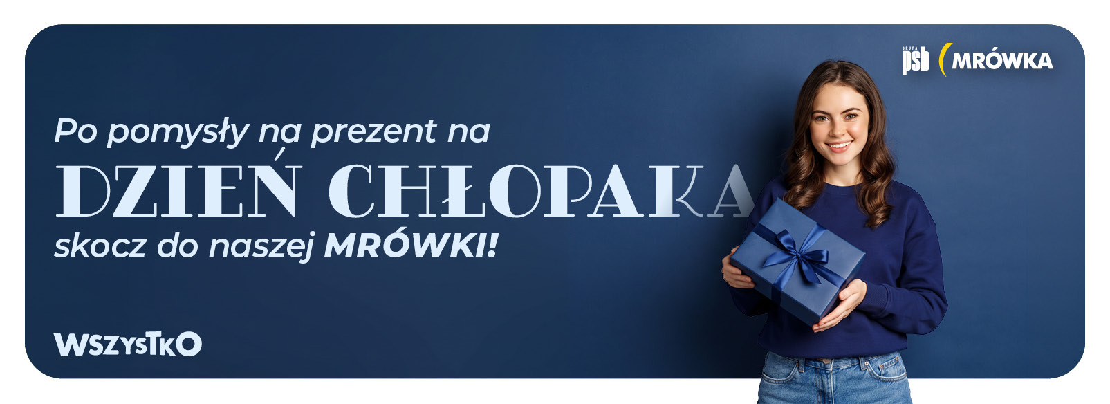 Grupa PSB mrowka Hrubieszów